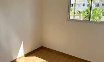 Imagem 5: COSTA DOS COQUEIROS COM ARMARIOS LINDO