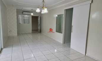 Imagem 7: Oportunidade! Casa térrea com piscina, 4 quartos, escritorio no bairro aleixo.Agende sua v