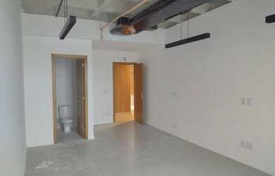 Imagem 7: Sala para alugar, Paralela - Salvador - BA