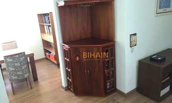 Imagem 7: Apartamento de 3 quartos com 1 vaga no Bairro Estoril