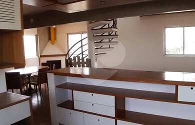 Imagem 7: São Paulo - Apartamento Padrão - PERDIZES