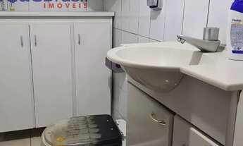 Imagem 5: Casa Sobrado para venda Jardim Cidade Pirituba São Paulo - 636