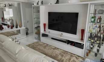 Imagem 4: APARTAMENTO - MARAPÉ - SP