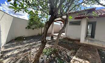 Imagem: ALUGUEL CASA - coahb canelas/VG