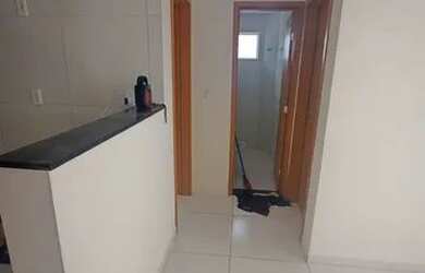 Imagem 2: Apt pra alugar no colinas de Gramame