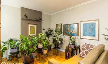 Imagem 4: Apartamento à venda em Sao Paulo