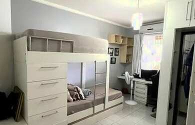 Imagem 7: CONDOMÍNIO PIENZA