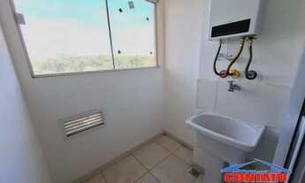 Imagem 5: Residencial - Pq Sabara