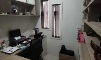 Imagem 5: Casa com 3 dormitórios à venda em Serra