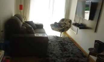 Imagem: APARTAMENTO RESIDENCIAL em CAMPINAS - SP