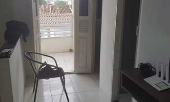 Imagem 4: Aluga apartamento