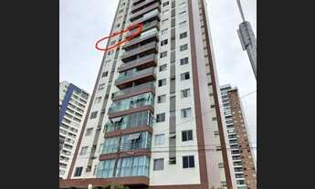 Imagem: Alugo Cap Ferrat Residence