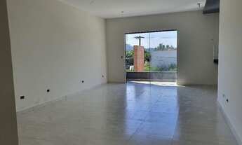 Imagem 3: APARTAMENTO RESIDENCIAL em Caieiras - SP, Jardim Santo Antonio