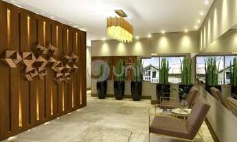 Imagem 6: FLORIANóPOLIS - Apartamento Padrão - Coqueiros