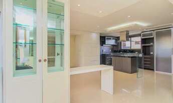 Imagem 7: Apartamento (Padrão), com 2 quartos e 2 banheiros à Venda, 82 m² em Porto Alegre/RS