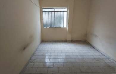 Imagem 5: Casa 02 quartos bairro Albertina