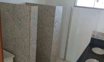 Imagem 3: ALUGO SALÃO Galpão / depósito com aluguel por R$2.800 /mês