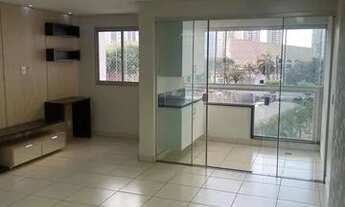 Imagem 4: Alugo Apartamento semimobiliado no Ametista