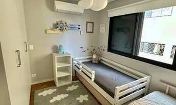 Imagem 7: Venda Apartamento 3 Dormitórios - 113 m² Vila Olímpia