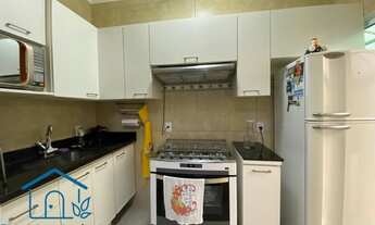 Imagem 5: JAGUARIÚNA - Casa Padrão - RESIDENCIAL PARQUE DOS IPÊS