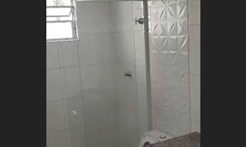 Imagem 7: Apartamento 3/4 próximo escola Nacional mobiliado