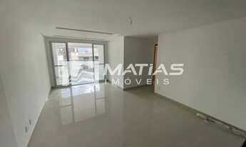 Imagem 5: GUARAPARI - Apartamento Padrão - PRAIA DO MORRO