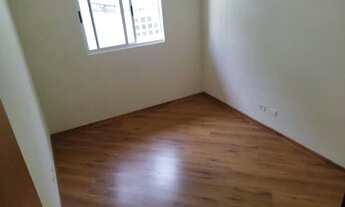 Imagem 5: Sobrado 130m² Triplex semi mobiliado em Condominio Permuta Bairro Uberaba