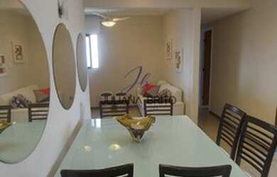 Imagem 2: LINDO APARTAMENTO 2 QAURTOS 83 M² COM GABINETE NO COSTA AZUL- SALVADOR/ BAHIA