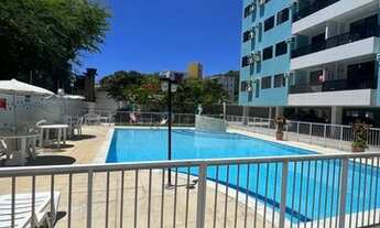 Imagem 1: Apartamento Beira a mar do Cabo Branco