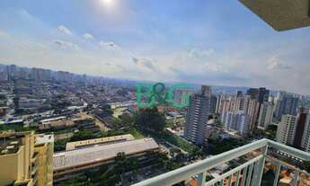 Imagem: Apartamento com 3 dormitórios para alugar