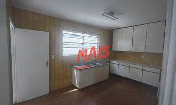 Imagem 3: Garagem Fechada! Condomínio Baixo, 2 dormitórios com Dependência de Empregada