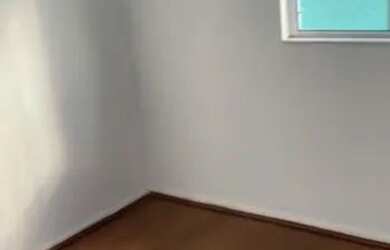 Imagem 4: Apartamento de 2 quartos condomínio fechado parque do sossego