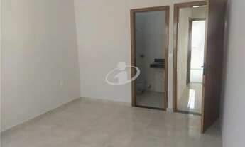 Imagem 3: Venda Casa JARDIM INCONFIDENCIA