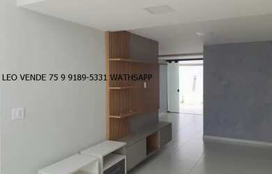 Imagem 7: Leo vende, bairro Sim, Onix , 3