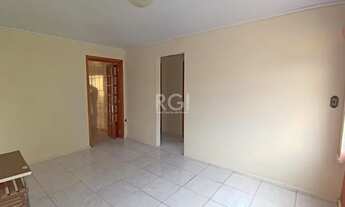 Imagem 7: Casa para Venda - 121.59m², 2 dormitórios, 1 vaga - Campo Novo