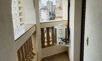 Imagem 6: Apartamento à venda no Centro com 3 quartos por R$ 510.000