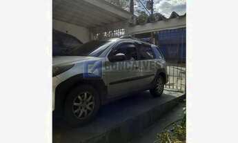 Imagem 2: SAO BERNARDO DO CAMPO - Residential / Home - BAIRRO ASSUNCAO