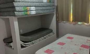 Imagem 4: Casa temporada Ubu