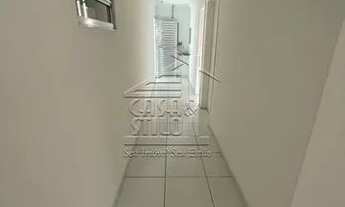 Imagem 5: SãO PAULO - Casa Comercial - Jardim Anália Franco