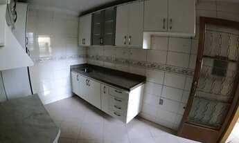 Imagem 4: BELO HORIZONTE - Casa Padrão - Castelo