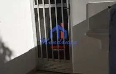 Imagem 5: V1628 - Kitnet à venda 1 Quarto, 1 Suite, 40M², IPIRANGA, NOVA IGUACU - RJ