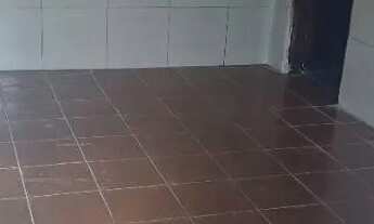 Imagem 4: Kitnet Setor Crimeia Leste