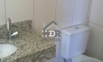 Imagem 7: BELO HORIZONTE - Apartamento Padrão - Santa Mônica