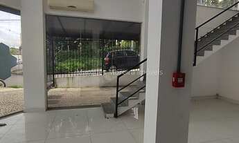 Imagem 6: Juiz de Fora - Loja/Salão - Marilândia