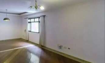 Imagem 4: CASA ASSOBRADADA - ACLIMAÇÃO - SP