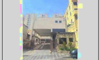 Imagem: SAO BERNARDO DO CAMPO - Apartamento Padrão