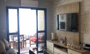 Imagem 6: Esplanada Resort com 4 dormitórios sendo 1 suíte