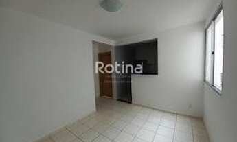 Imagem 2: Apartamento para aluguel, 2 quartos, 1 vaga, Shopping Park - Uberlândia/MG