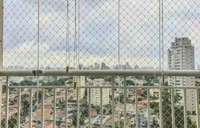 Imagem 6: SÃO PAULO - Apartamento Padrão - VILA SANTO ESTÉFANO