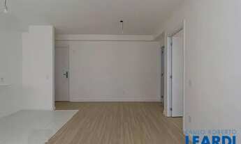 Imagem 4: APARTAMENTO - LIBERDADE - SP